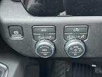New 2026 GMC Sierra 1500 Elevation Double Cab for sale #Z268293 - photo 30