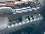 New 2026 GMC Sierra 1500 Elevation Double Cab for sale #Z268293 - photo 31