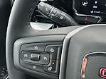 New 2026 GMC Sierra 1500 Elevation Double Cab for sale #Z268293 - photo 32
