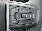 New 2026 GMC Sierra 1500 Elevation Double Cab for sale #Z268293 - photo 33