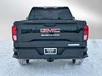 New 2026 GMC Sierra 1500 Elevation Double Cab for sale #Z268293 - photo 4
