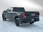New 2026 GMC Sierra 1500 Elevation Double Cab for sale #Z268293 - photo 5
