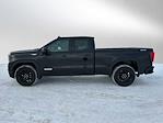 New 2026 GMC Sierra 1500 Elevation Double Cab for sale #Z268293 - photo 6