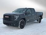 New 2026 GMC Sierra 1500 Elevation Double Cab for sale #Z268293 - photo 7