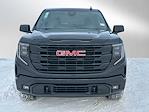 New 2026 GMC Sierra 1500 Elevation Double Cab for sale #Z268293 - photo 8