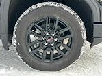 New 2026 GMC Sierra 1500 Elevation Double Cab for sale #Z268293 - photo 9