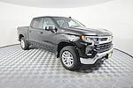 New 2026 Chevrolet Silverado 1500 LT Crew Cab for sale #T1128175 - photo 10