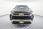 New 2026 Chevrolet Silverado 1500 LT Crew Cab for sale #T1128175 - photo 11