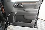 New 2026 Chevrolet Silverado 1500 LT Crew Cab for sale #T1128175 - photo 13