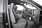 New 2026 Chevrolet Silverado 1500 LT Crew Cab for sale #T1128175 - photo 14