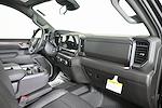 New 2026 Chevrolet Silverado 1500 LT Crew Cab for sale #T1128175 - photo 15