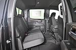 New 2026 Chevrolet Silverado 1500 LT Crew Cab for sale #T1128175 - photo 16