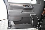 New 2026 Chevrolet Silverado 1500 LT Crew Cab for sale #T1128175 - photo 18