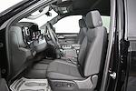 New 2026 Chevrolet Silverado 1500 LT Crew Cab for sale #T1128175 - photo 20