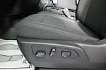 New 2026 Chevrolet Silverado 1500 LT Crew Cab for sale #T1128175 - photo 21