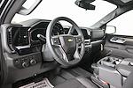New 2026 Chevrolet Silverado 1500 LT Crew Cab for sale #T1128175 - photo 22