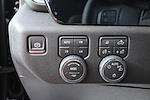 New 2026 Chevrolet Silverado 1500 LT Crew Cab for sale #T1128175 - photo 23