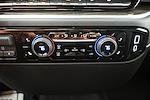 New 2026 Chevrolet Silverado 1500 LT Crew Cab for sale #T1128175 - photo 28