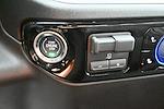 New 2026 Chevrolet Silverado 1500 LT Crew Cab for sale #T1128175 - photo 29