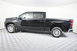 New 2026 Chevrolet Silverado 1500 LT Crew Cab for sale #T1128175 - photo 4