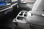 New 2026 Chevrolet Silverado 1500 LT Crew Cab for sale #T1128175 - photo 30