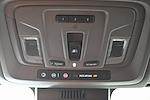 New 2026 Chevrolet Silverado 1500 LT Crew Cab for sale #T1128175 - photo 31