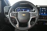 New 2026 Chevrolet Silverado 1500 LT Crew Cab for sale #T1128175 - photo 32