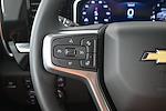 New 2026 Chevrolet Silverado 1500 LT Crew Cab for sale #T1128175 - photo 33