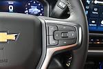New 2026 Chevrolet Silverado 1500 LT Crew Cab for sale #T1128175 - photo 34