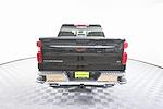 New 2026 Chevrolet Silverado 1500 LT Crew Cab for sale #T1128175 - photo 5
