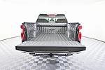 New 2026 Chevrolet Silverado 1500 LT Crew Cab for sale #T1128175 - photo 6