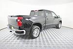 New 2026 Chevrolet Silverado 1500 LT Crew Cab for sale #T1128175 - photo 7