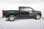 New 2026 Chevrolet Silverado 1500 LT Crew Cab for sale #T1128175 - photo 8