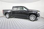 New 2026 Chevrolet Silverado 1500 LT Crew Cab for sale #T1128175 - photo 9