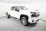 New 2026 Chevrolet Silverado 3500 LT Crew Cab for sale #T1139350 - photo 10