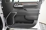 New 2026 Chevrolet Silverado 3500 LT Crew Cab for sale #T1139350 - photo 13