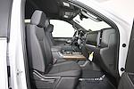 New 2026 Chevrolet Silverado 3500 LT Crew Cab for sale #T1139350 - photo 14