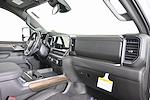 New 2026 Chevrolet Silverado 3500 LT Crew Cab for sale #T1139350 - photo 15