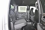 New 2026 Chevrolet Silverado 3500 LT Crew Cab for sale #T1139350 - photo 16