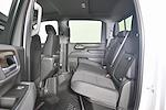 New 2026 Chevrolet Silverado 3500 LT Crew Cab for sale #T1139350 - photo 17