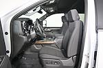 New 2026 Chevrolet Silverado 3500 LT Crew Cab for sale #T1139350 - photo 20