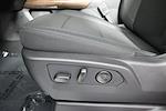 New 2026 Chevrolet Silverado 3500 LT Crew Cab for sale #T1139350 - photo 21