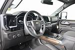 New 2026 Chevrolet Silverado 3500 LT Crew Cab for sale #T1139350 - photo 22