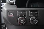 New 2026 Chevrolet Silverado 3500 LT Crew Cab for sale #T1139350 - photo 23