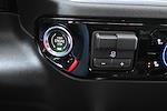 New 2026 Chevrolet Silverado 3500 LT Crew Cab for sale #T1139350 - photo 29
