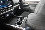 New 2026 Chevrolet Silverado 3500 LT Crew Cab for sale #T1139350 - photo 31