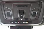 New 2026 Chevrolet Silverado 3500 LT Crew Cab for sale #T1139350 - photo 32