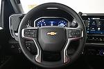 New 2026 Chevrolet Silverado 3500 LT Crew Cab for sale #T1139350 - photo 33
