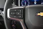 New 2026 Chevrolet Silverado 3500 LT Crew Cab for sale #T1139350 - photo 34