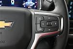 New 2026 Chevrolet Silverado 3500 LT Crew Cab for sale #T1139350 - photo 35